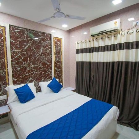 Tatva Villa , Lonavala Exteriör bild