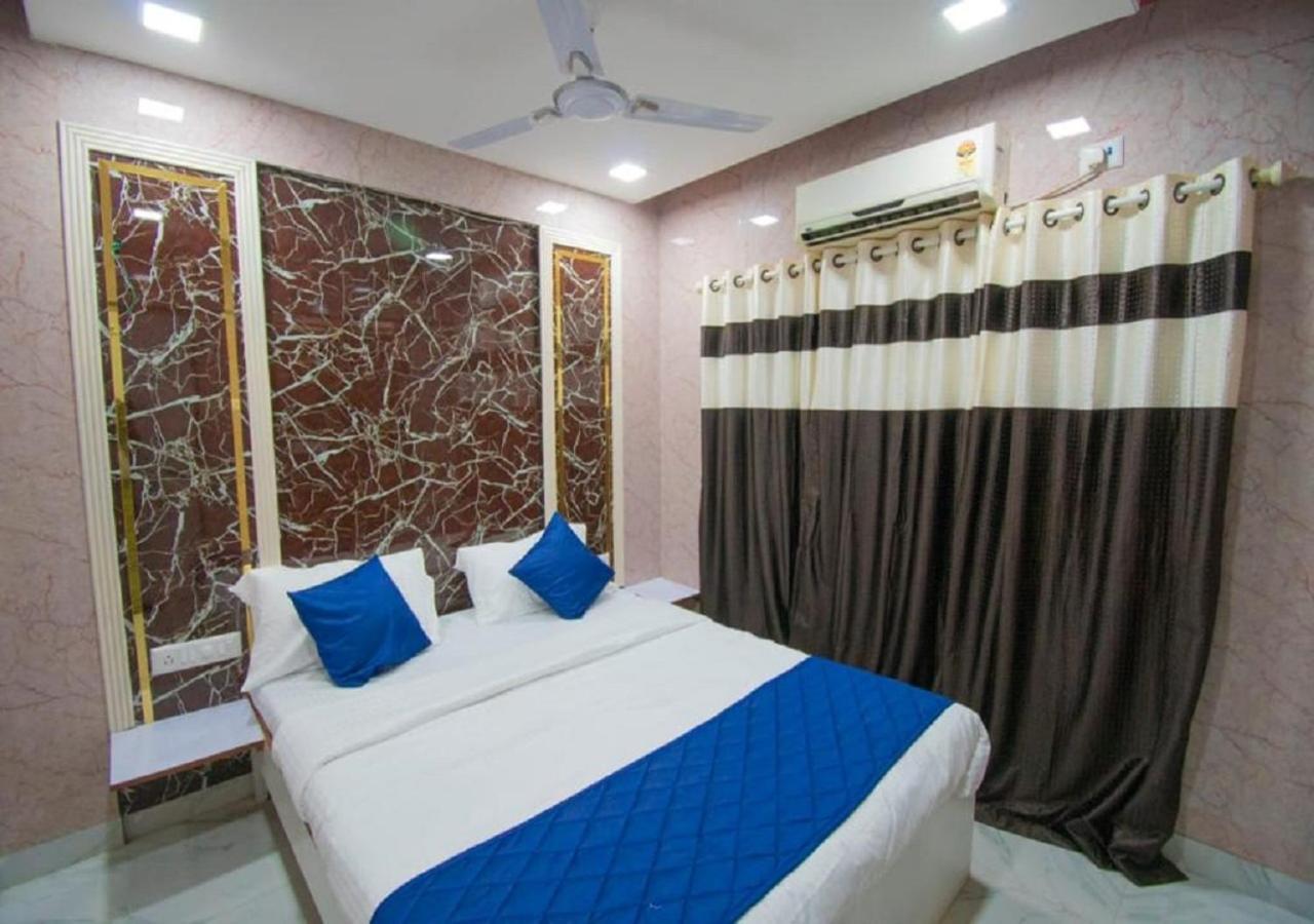 Tatva Villa , Lonavala Exteriör bild